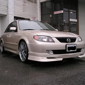 desys car 6.jpg