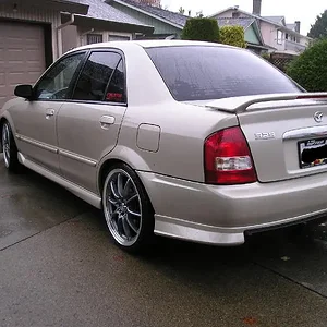 desys car 8.jpg