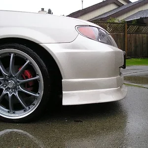 desys car 9.jpg