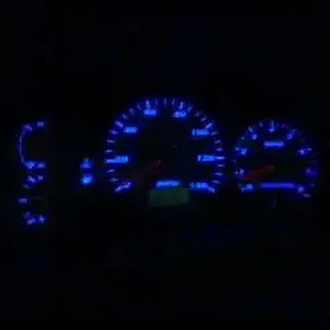 my gauges 2.jpeg