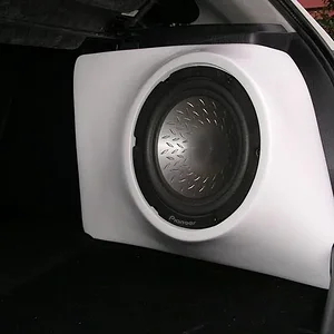 Sounds-03.jpg