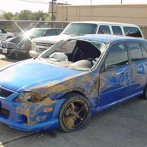 MVC-001F.JPG