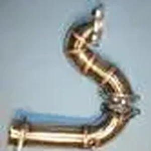 CorkSport_Power_Series_Downpipe.jpg