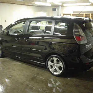 FIRST WASH!!!!!! 011.jpg