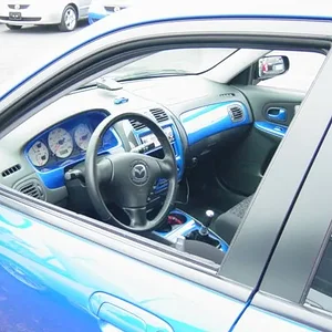 My P5 150.jpg