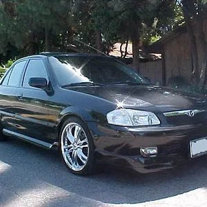 MVC-008F2.JPG