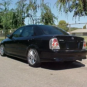 MVC-006F2.JPG