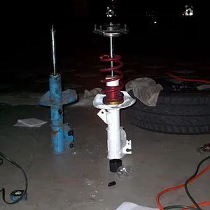 IMAG0022.JPG