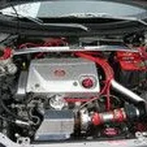 All_Cars_Meet_Hopkinton_Sept_2005_009.thumb.jpg