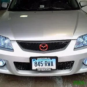 all clean.jpg
