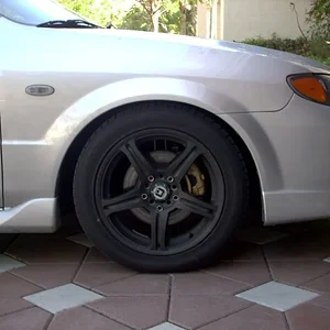 IMAG0007.JPG