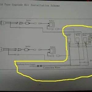 hid11.JPG