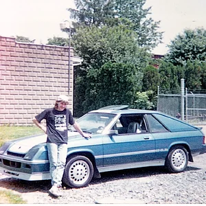 83Shelby1.jpg