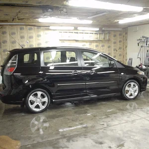 FIRST WASH!!!!!! 016.jpg