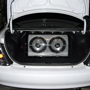 PC280083.JPG