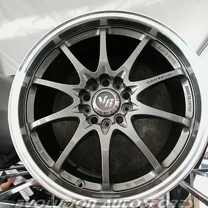 Volk Le28n's I want.jpg