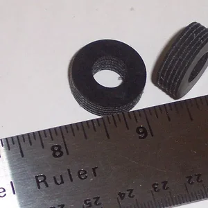 Sway Bar Damper (1).jpg