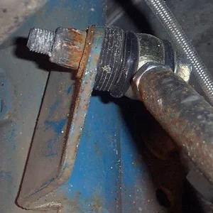 Sway Bar Damper (3).jpg
