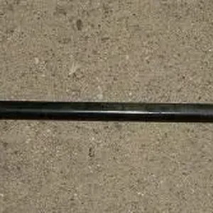 bent link 1.JPG