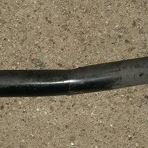 bent link 2.jpg