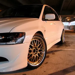 Evo-10.jpg