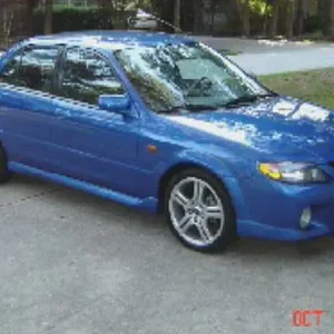 mazdanew.jpg