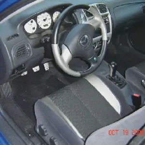 mp3interior.jpg