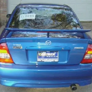 mp3rear.jpg