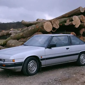 mazda929coupe1.jpg