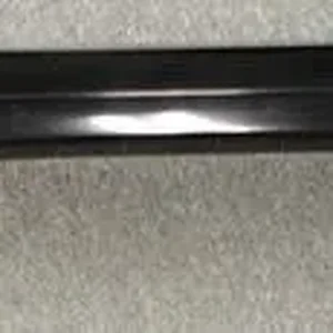 p5-frontlip-urethane.jpg