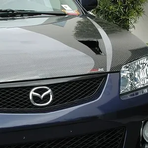 p5-functional-hood.jpg