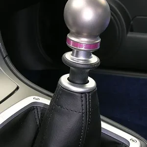 2006-subaru-sti-knob.jpg