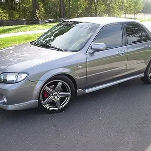 mspeed1.jpg