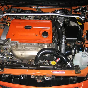 Picture 001.jpg