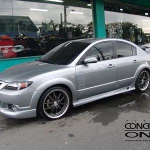 mazda3meister.jpg