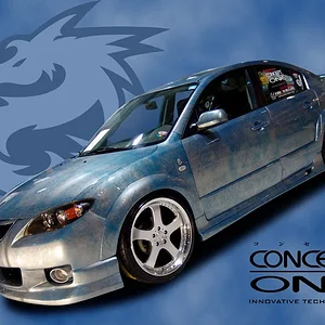 mazda3wallpaper.jpg