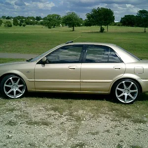 nice car pic.JPG