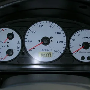 resized gauges.jpg