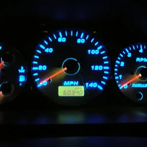 resized gauges night.jpg