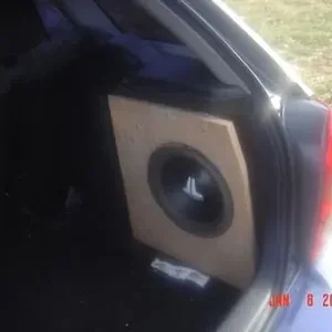 Jacob 007-EDIT.jpg