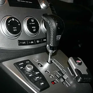 IMG_1803.jpg