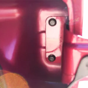 DCP_0005.JPG