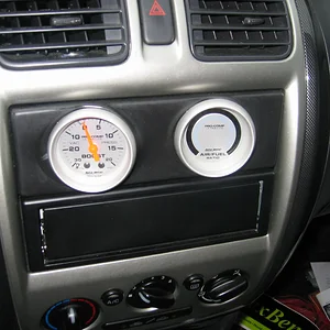 gauges 001.jpg