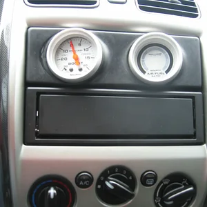 gauges 002.jpg