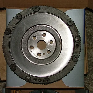 DSCF1337.JPG