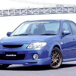f-sedan-01.jpg