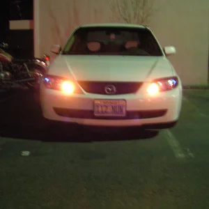 DSCN0047.JPG