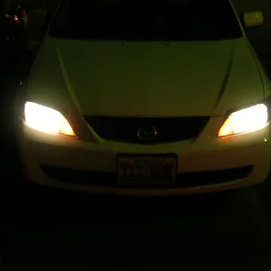 DSCN0050.JPG