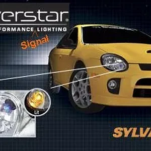 silverstar_signal_compariso.jpg