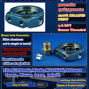 1132440534767_oil_adapter_all.jpg